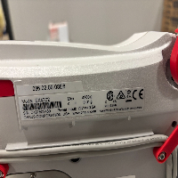 OHAUS Explorer Digital Scale image 0